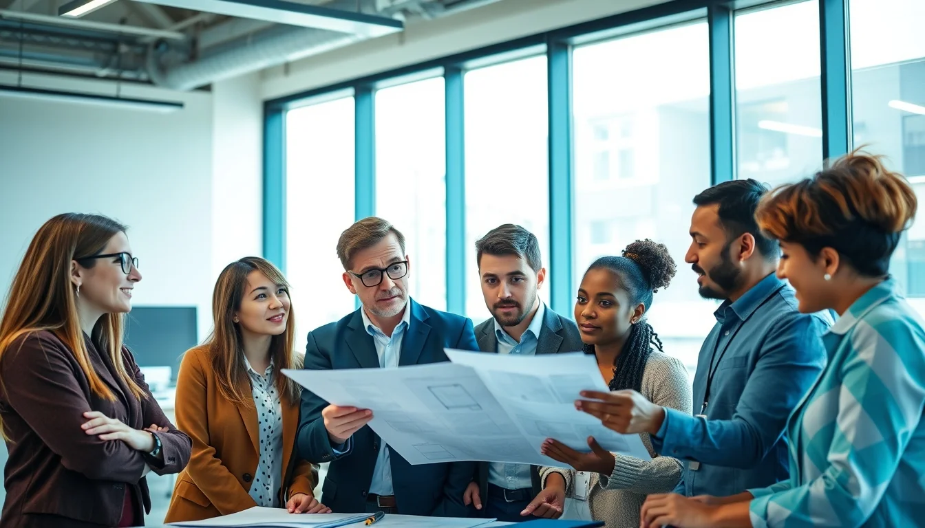 About intro main image