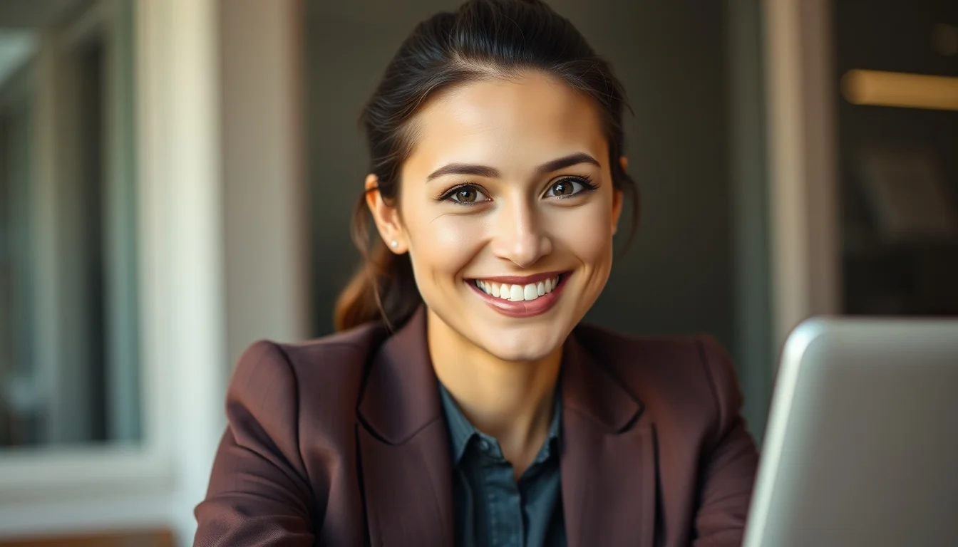 About intro secondary image