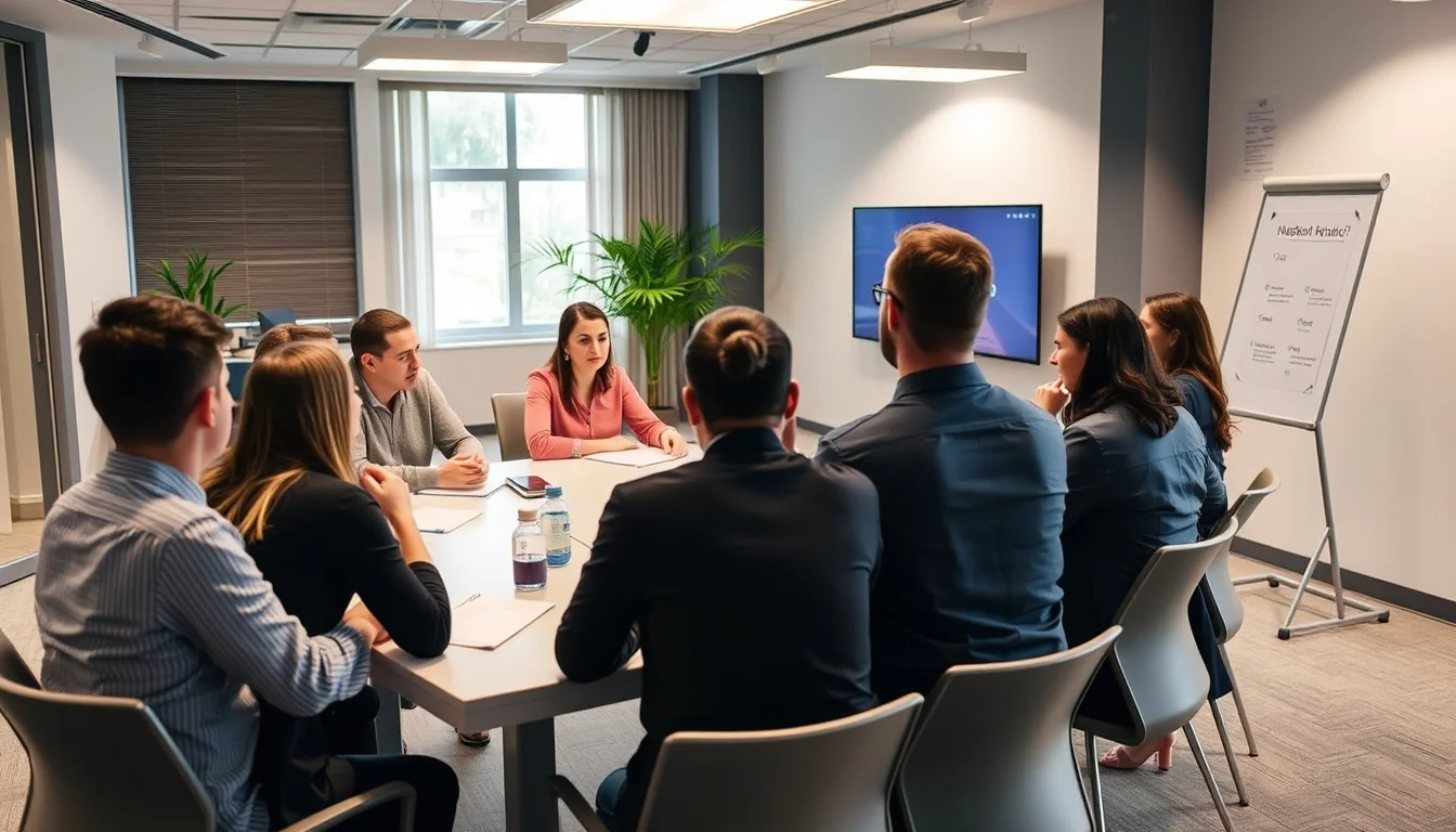 About story main image