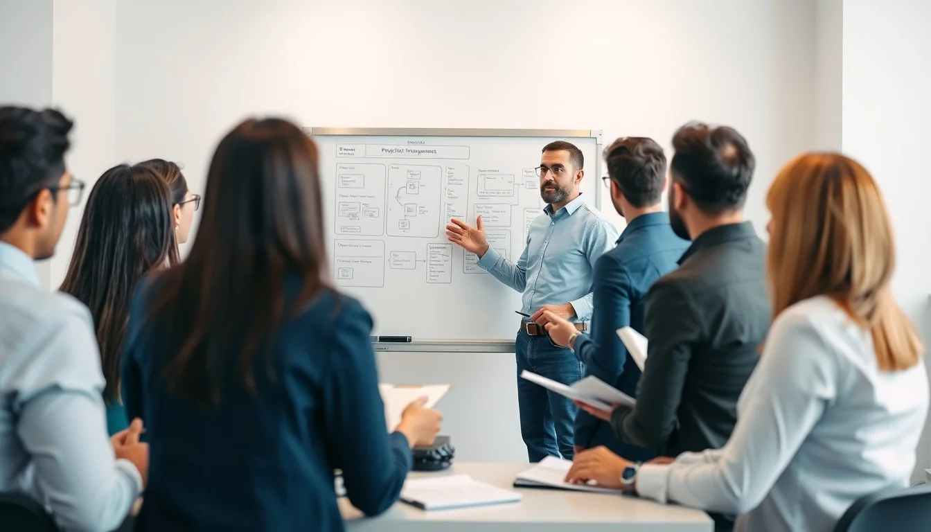 About story secondary image