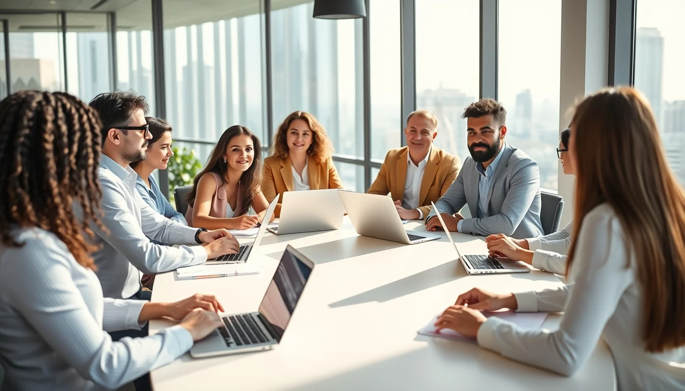 Primary pricing visual