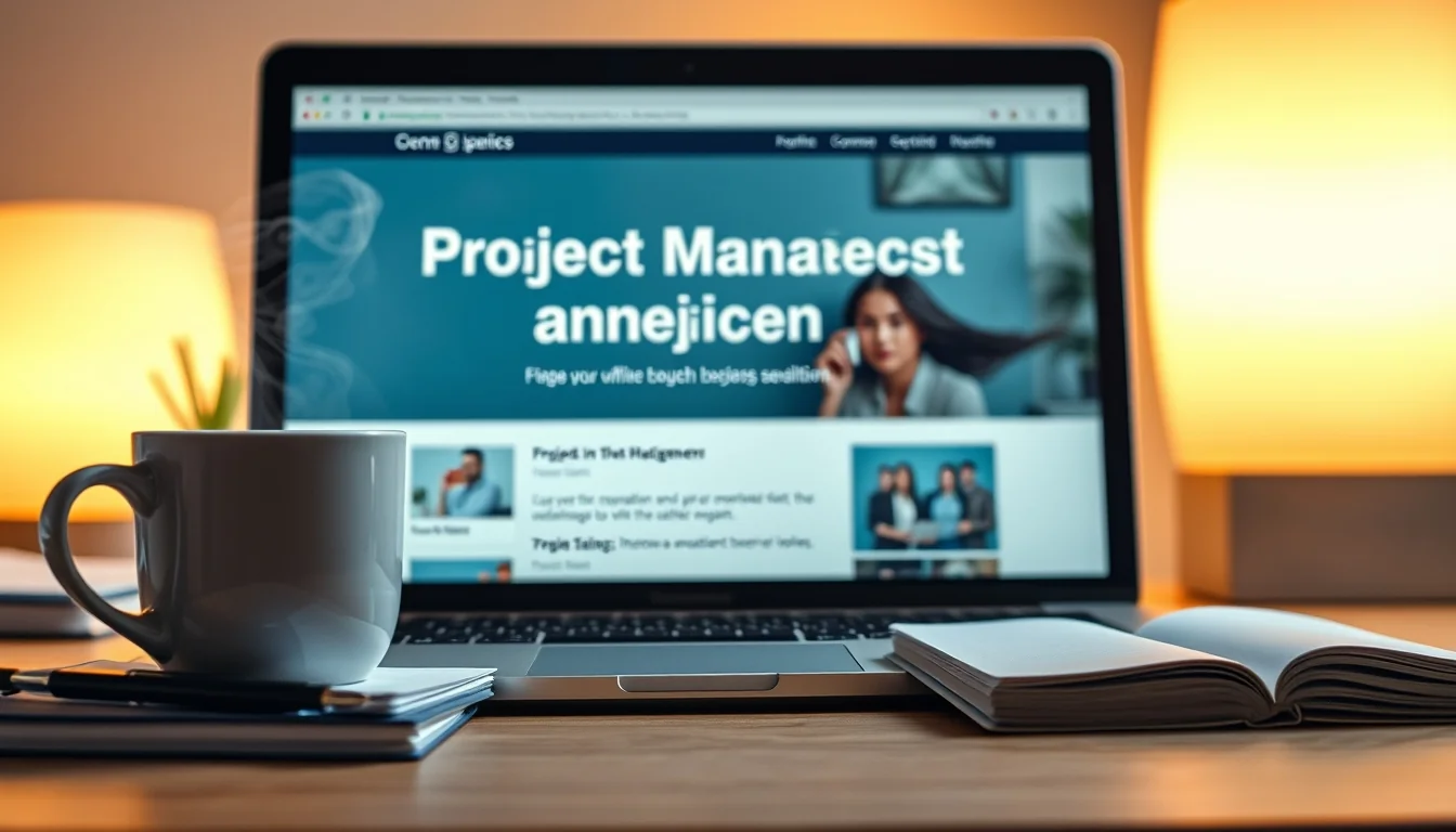 Secondary pricing visual